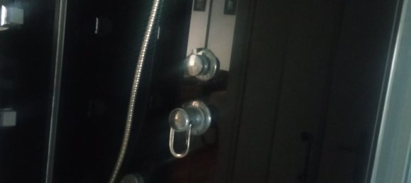 Квартира с 4 комнатами в Гориция, Италия № 255296 6