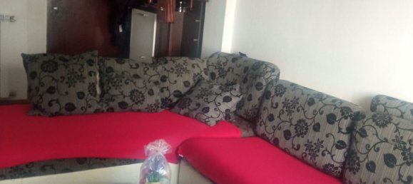 Квартира с 4 комнатами в Гориция, Италия № 255296 8