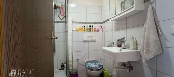 3 chambres Maison de ville à Nurnberger Land, Germany No. 133811 14