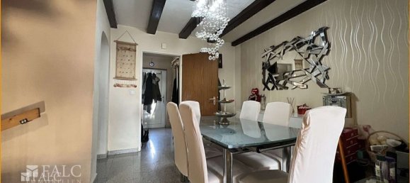 3 chambres Maison de ville à Nurnberger Land, Germany No. 133811 7