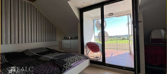 3 chambres Maison de ville à Nurnberger Land, Germany No. 133811 19