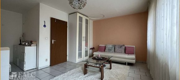 3 chambres Maison de ville à Nurnberger Land, Germany No. 133811 16