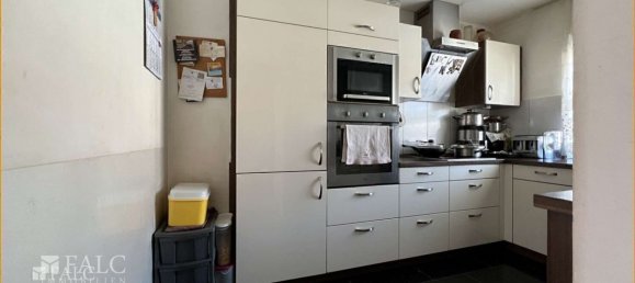 3 chambres Maison de ville à Nurnberger Land, Germany No. 133811 2