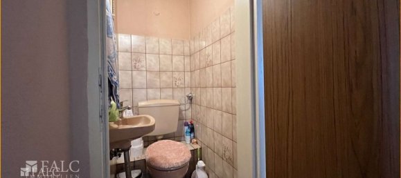 3 chambres Maison de ville à Nurnberger Land, Germany No. 133811 10