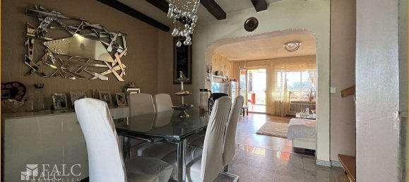 3 chambres Maison de ville à Nurnberger Land, Germany No. 133811 8