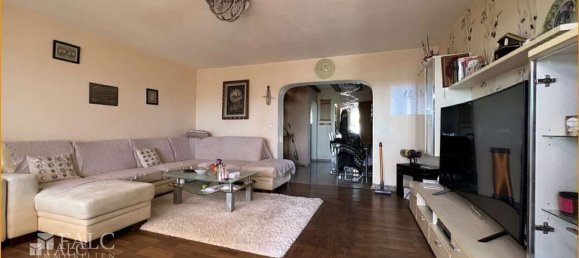 3 chambres Maison de ville à Nurnberger Land, Germany No. 133811 5