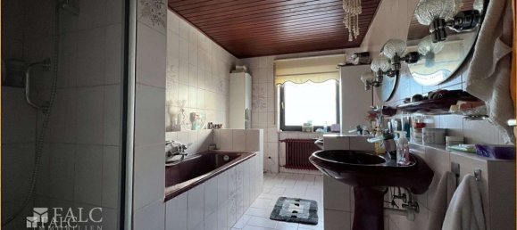 3 chambres Maison de ville à Nurnberger Land, Germany No. 133811 17