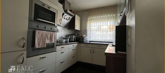 3 chambres Maison de ville à Nurnberger Land, Germany No. 133811 9