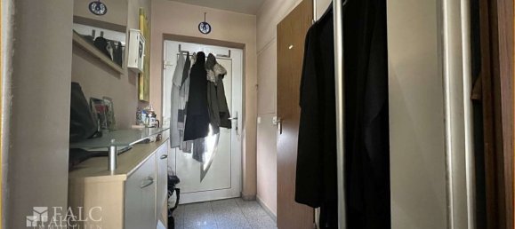 3 chambres Maison de ville à Nurnberger Land, Germany No. 133811 6