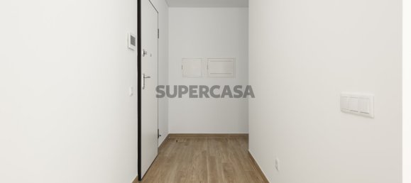 2 bedrooms Apartment in Quarteira, Portugal No. 155828 5