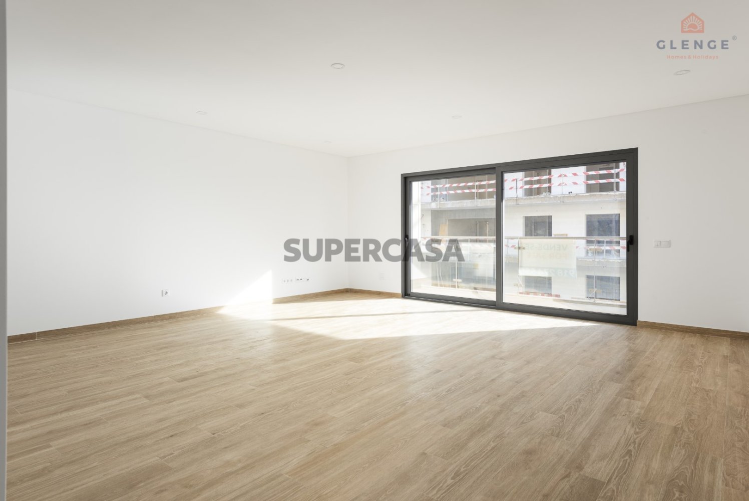 2 bedrooms Apartment in Quarteira, Portugal No. 155828