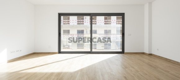 2 bedrooms Apartment in Quarteira, Portugal No. 155828 2