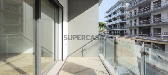 2 bedrooms Apartment in Quarteira, Portugal No. 155828 12