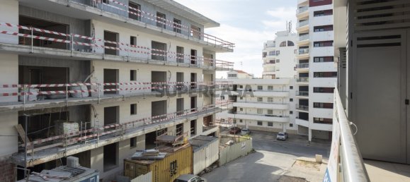 2 bedrooms Apartment in Quarteira, Portugal No. 155828 19