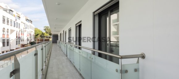 2 bedrooms Apartment in Quarteira, Portugal No. 155828 15