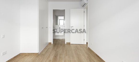 2 bedrooms Apartment in Quarteira, Portugal No. 155828 11