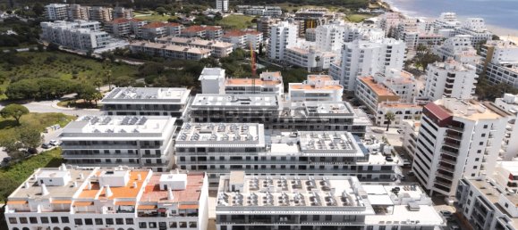 2 bedrooms Apartment in Quarteira, Portugal No. 155828 27