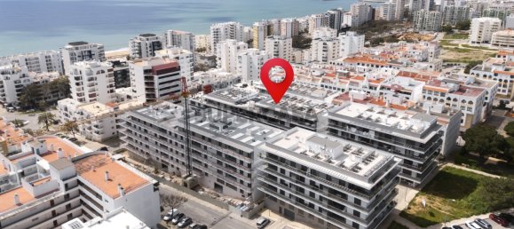 2 bedrooms Apartment in Quarteira, Portugal No. 155828 23