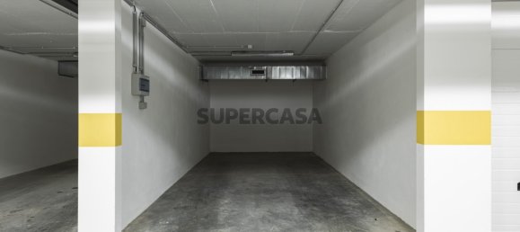 2 bedrooms Apartment in Quarteira, Portugal No. 155828 14