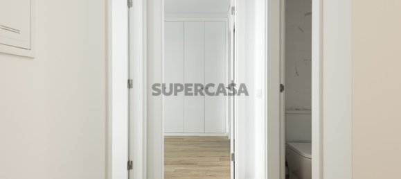 2 bedrooms Apartment in Quarteira, Portugal No. 155828 7