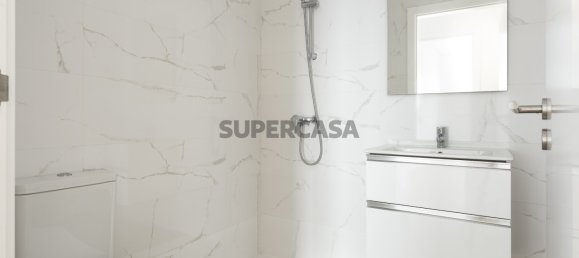 2 bedrooms Apartment in Quarteira, Portugal No. 155828 9