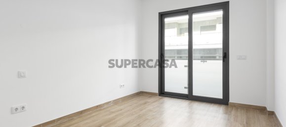 2 bedrooms Apartment in Quarteira, Portugal No. 155828 8
