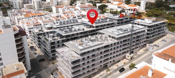 2 bedrooms Apartment in Quarteira, Portugal No. 155828 26