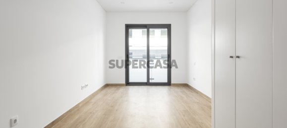 2 bedrooms Apartment in Quarteira, Portugal No. 155828 4