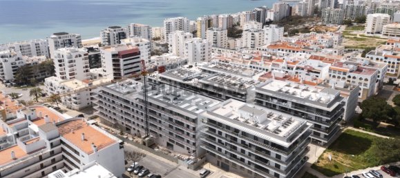 2 bedrooms Apartment in Quarteira, Portugal No. 155828 24