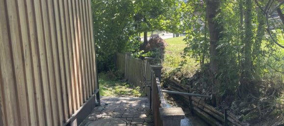 5-salle Maison à Neunkirchen, Austria No. 249494 6