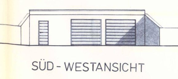 5-salle Maison à Neunkirchen, Austria No. 249494 18