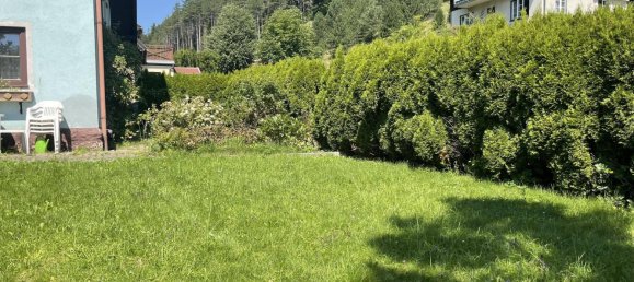 5-salle Maison à Neunkirchen, Austria No. 249494 4