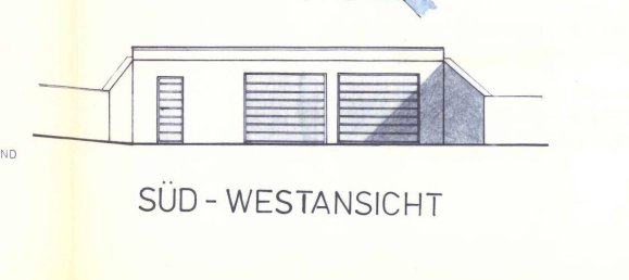 5-salle Maison à Neunkirchen, Austria No. 249494 15