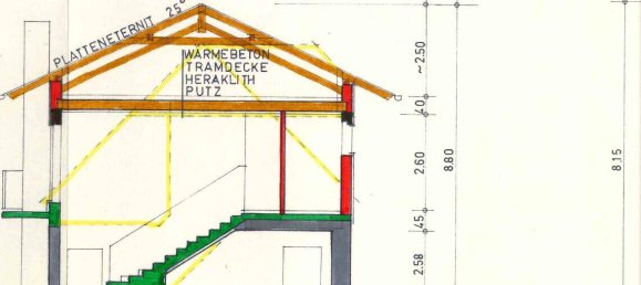 5-salle Maison à Neunkirchen, Austria No. 249494 13