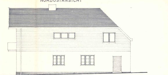 5-salle Maison à Neunkirchen, Austria No. 249494 14