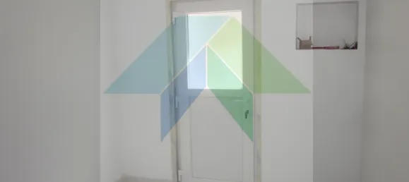 9 Schlafzimmer Haus in Lisbon, Portugal, Nr. 135011 10