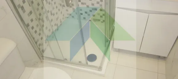 9 Schlafzimmer Haus in Lisbon, Portugal, Nr. 135011 6