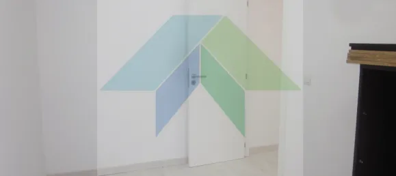 9 Schlafzimmer Haus in Lisbon, Portugal, Nr. 135011 16