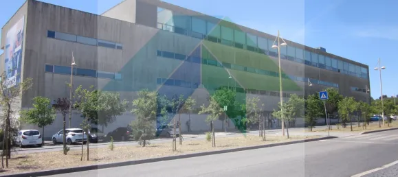 9 Schlafzimmer Haus in Lisbon, Portugal, Nr. 135011 21