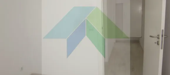 9 Schlafzimmer Haus in Lisbon, Portugal, Nr. 135011 18