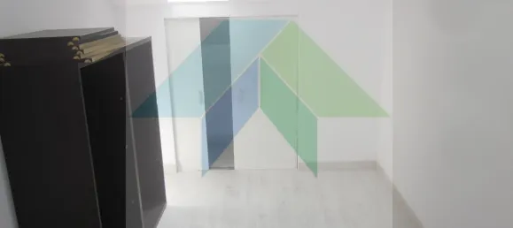 9 Schlafzimmer Haus in Lisbon, Portugal, Nr. 135011 15