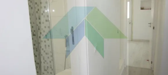 9 Schlafzimmer Haus in Lisbon, Portugal, Nr. 135011 12