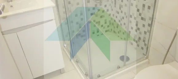 9 Schlafzimmer Haus in Lisbon, Portugal, Nr. 135011 11