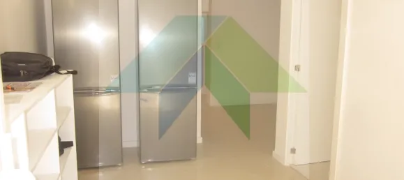 9 Schlafzimmer Haus in Lisbon, Portugal, Nr. 135011 4