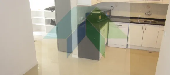 9 Schlafzimmer Haus in Lisbon, Portugal, Nr. 135011 3