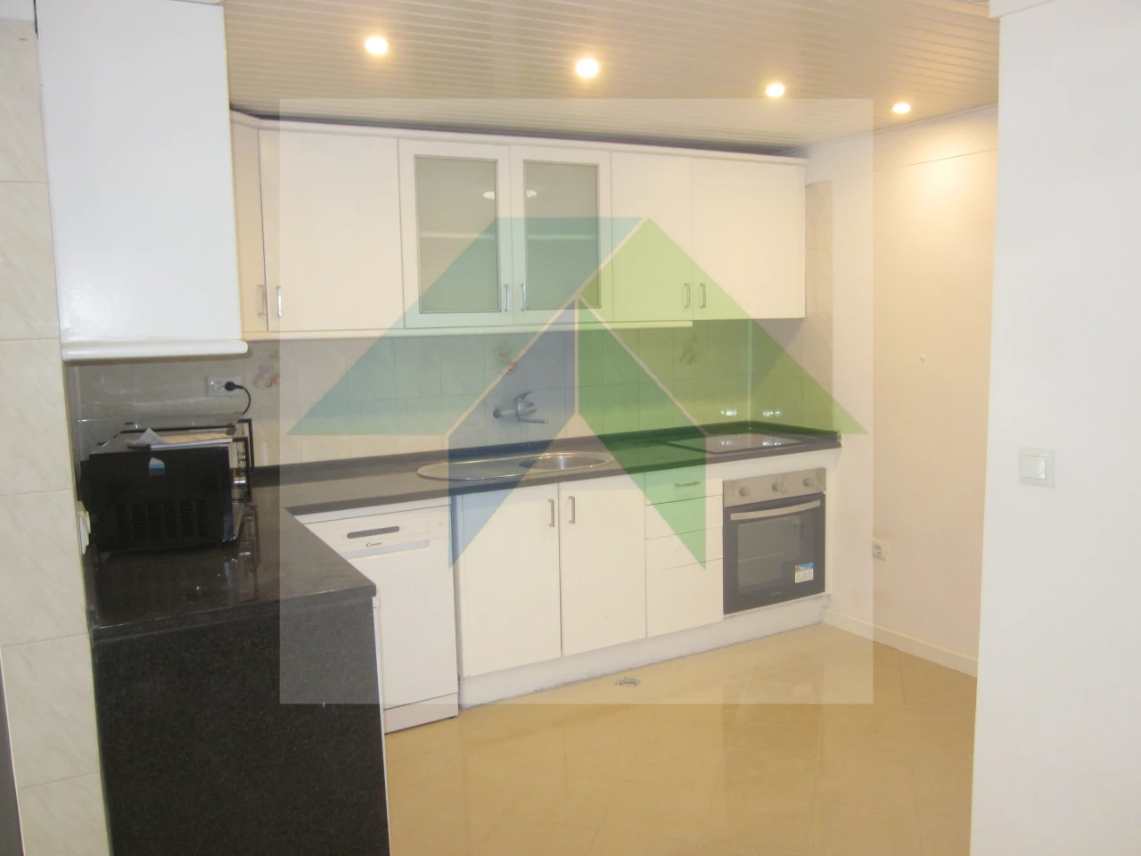 9 Schlafzimmer Haus in Lisbon, Portugal, Nr. 135011