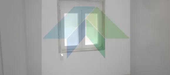 9 Schlafzimmer Haus in Lisbon, Portugal, Nr. 135011 7