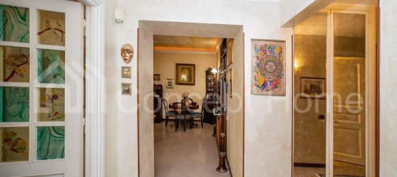 7-Zimmer Villa in Artena, Italy, Nr. 215132 48