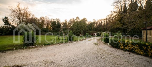 7-Zimmer Villa in Artena, Italy, Nr. 215132 22