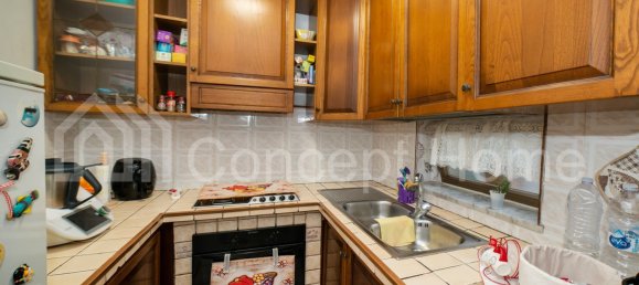 7-Zimmer Villa in Artena, Italy, Nr. 215132 38